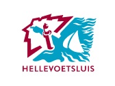 logo Hellevoetsluis 1